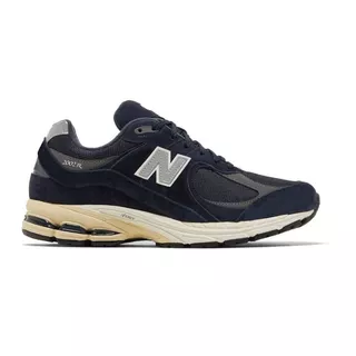 New Balance ニューバランス メンズ スニーカー 【New Balance 2002R  