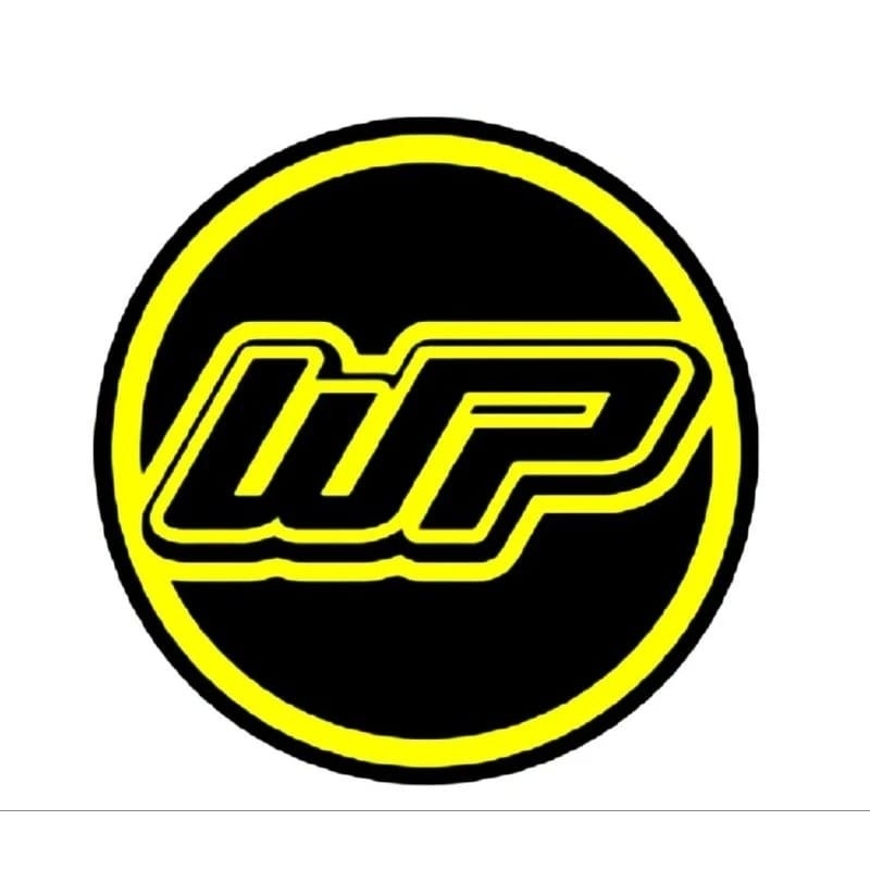 Jual Karet Sil 54P Seal Tengki Tangki Bensin Fuel Pump Pulpam Fulpam ...
