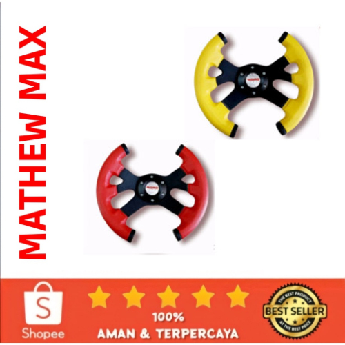 Jual Stir Racing F1 | Shopee Indonesia
