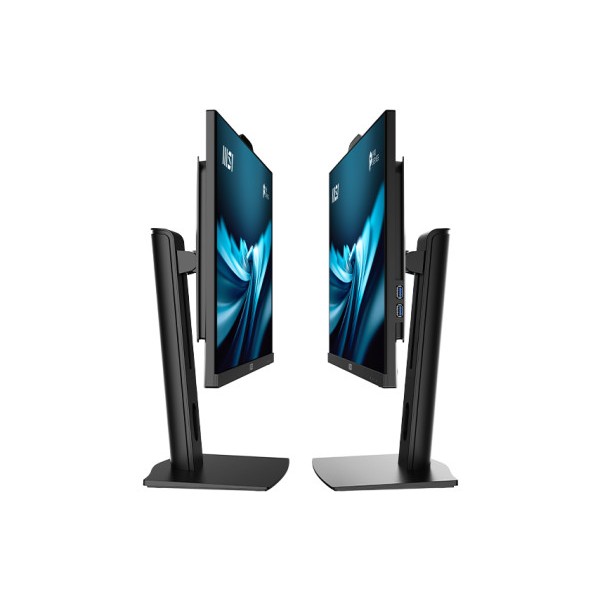 Jual MSI AIO PRO AP242 ID APID-13 Intel Core i7-13700 16GB 1TB SSD 23.8 ...