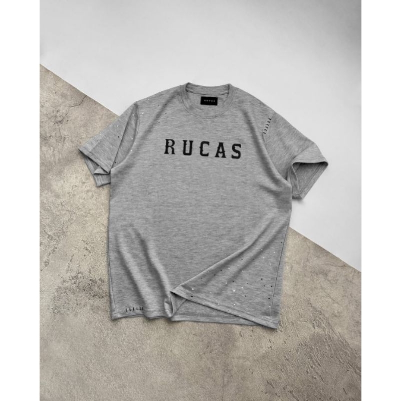 Jual RUCAS 