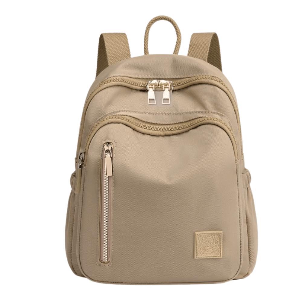 Jual 100654 Tas Ransel Wanita Tas Mewah Tas Hangout Tas Premium ...