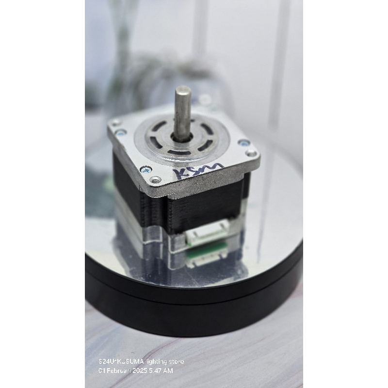 Jual Motor Tilt / Y beam lunar 300watt series | Shopee Indonesia