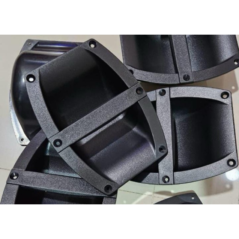Jual Handel Box model D&B | Shopee Indonesia