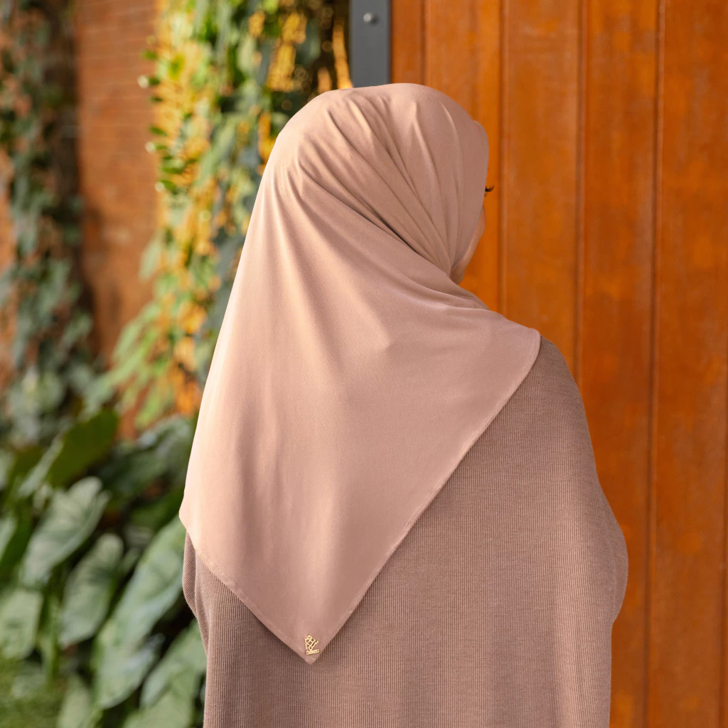 Detail Dahia Scarf 3