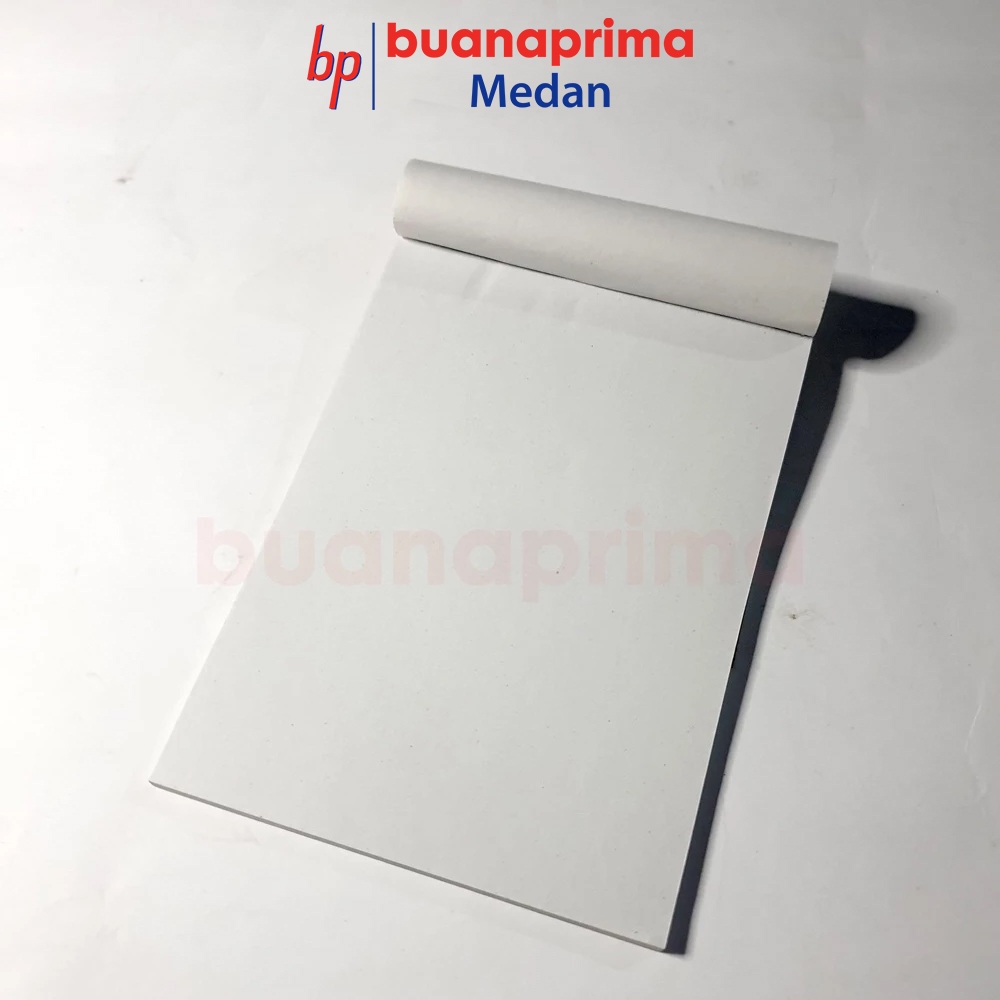 Jual Notes JANGKAR 17 SEDANG 1 PACK isi 12 Buku Garis dan Polos Bloc ...