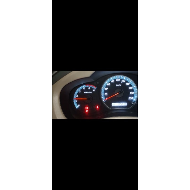 Jual SPEEDOMETER INNOVA 2005 - 2015 manual Diesel COPOTAN | Shopee ...