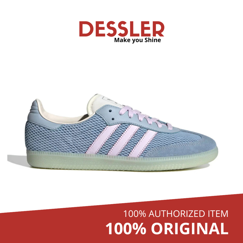 adidas gazelle silver green womens Adidas x Black Sheep x Charlotte FC Samba ADV Shoes - Core Black / FTW