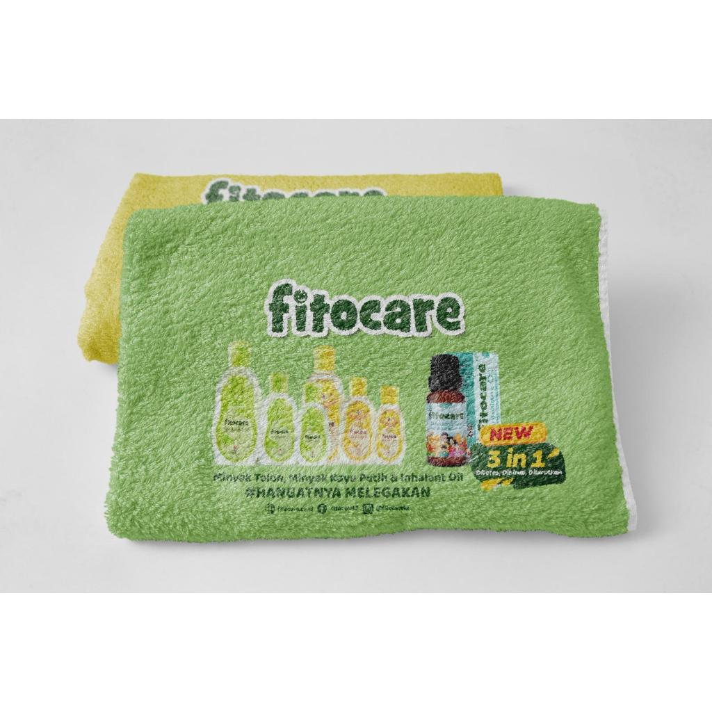 Jual Fitocare Inhalant [ED OKT 2025] | Shopee Indonesia