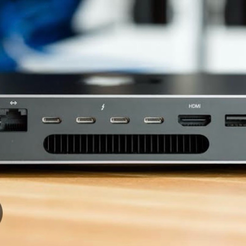 Jual Apple Mac Mini 2018 MXNG2 8/512 6Core i5/3.0 GHZ NEW Jual Apple Mac Mini 2018 MXNG2 8/512 6Core i5/3.0 GHZ NEW