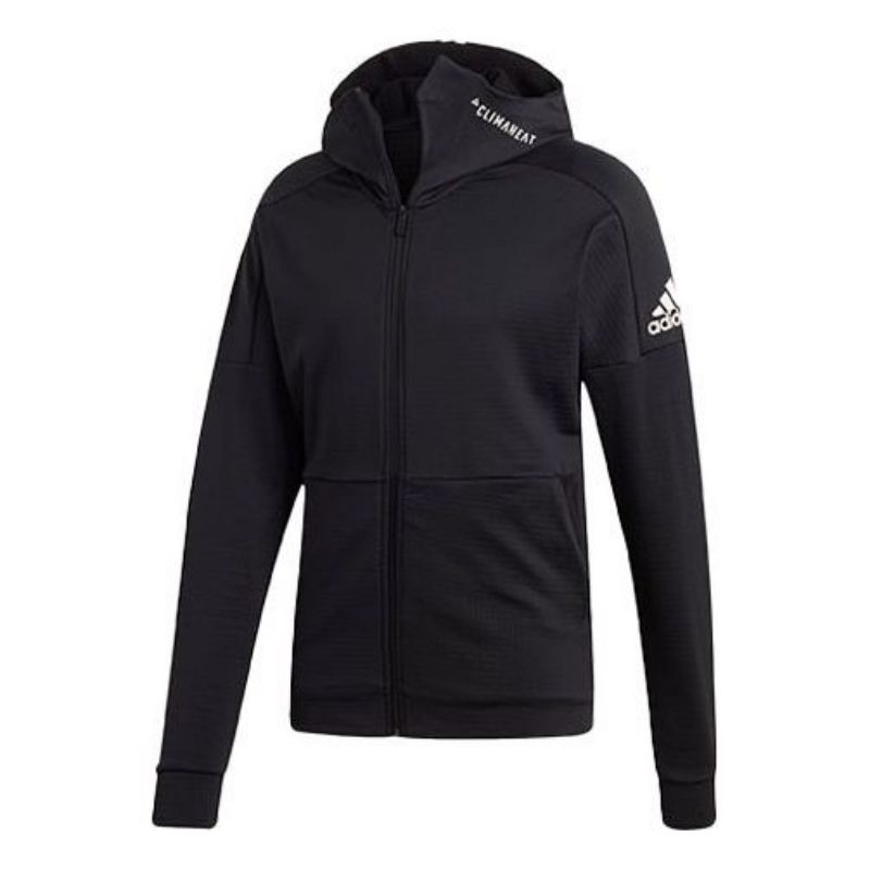 Jual Full lable Jaket Adidas Reflektif Climaheat (DX9287) | Shopee ...