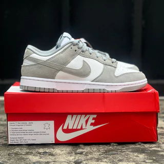 ナイキ] ダンク ロー レトロ SE DUNK LOW RETRO SE オリーブ