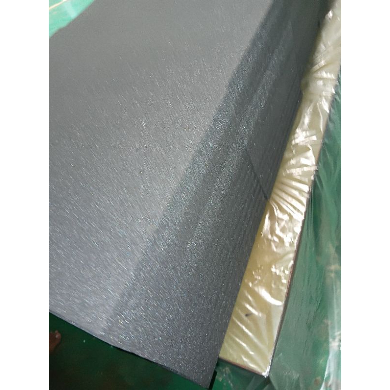 Jual busa lembaran hitam ukuran 100x30x3cm | Shopee Indonesia