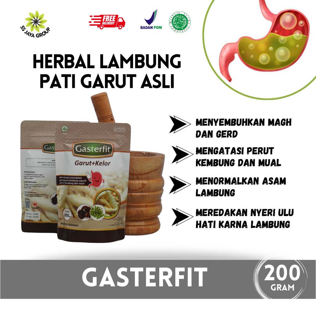 Produk jayaherbalgroup | Shopee Indonesia