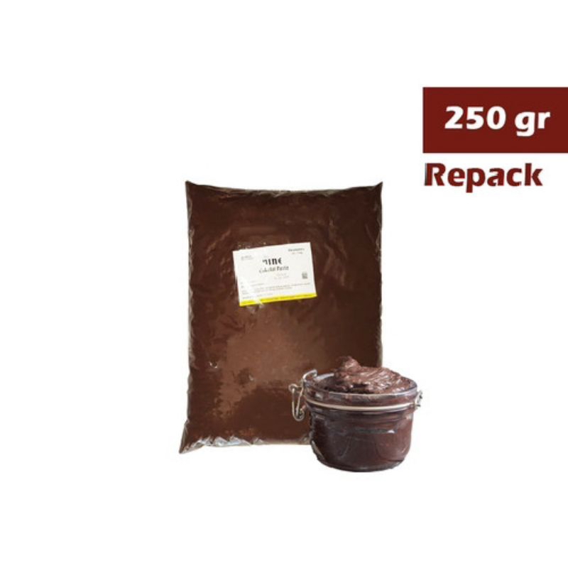 Jual Selai Coklat 250 Gram | Shopee Indonesia