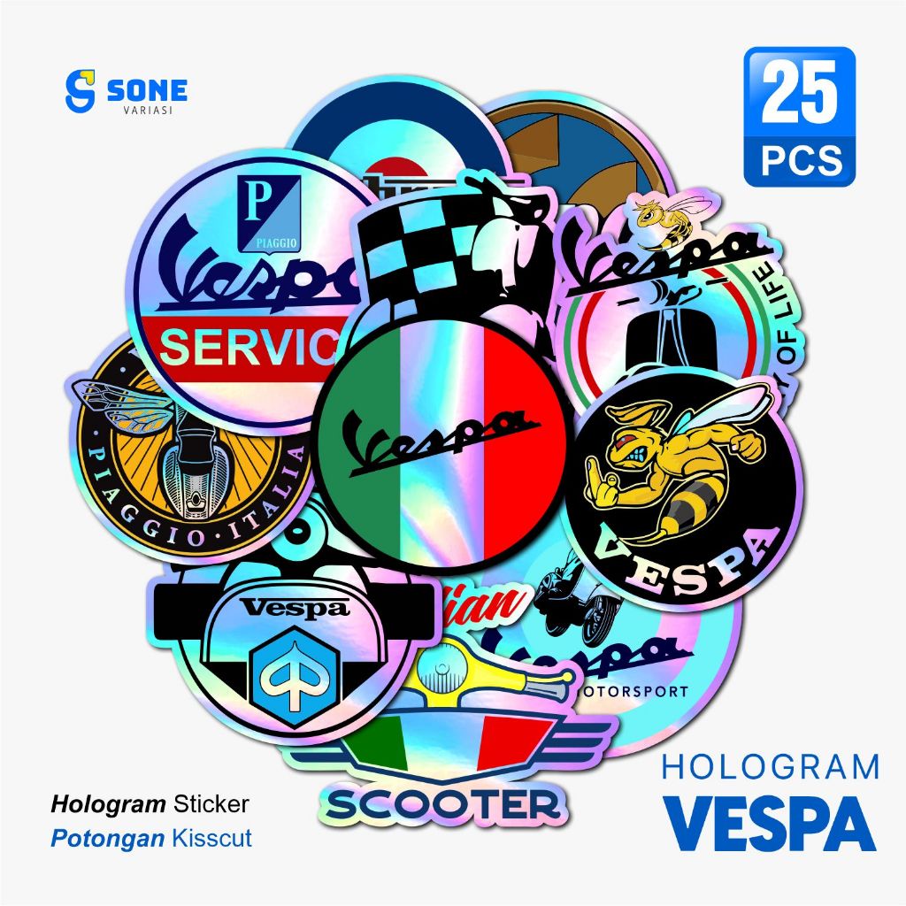 jual-sticker-hologram-vespa-stiker-motor-vespa-stiker-vespa-klasik