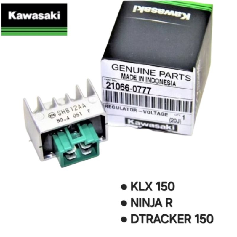 Produk V3 Motor | Shopee Indonesia