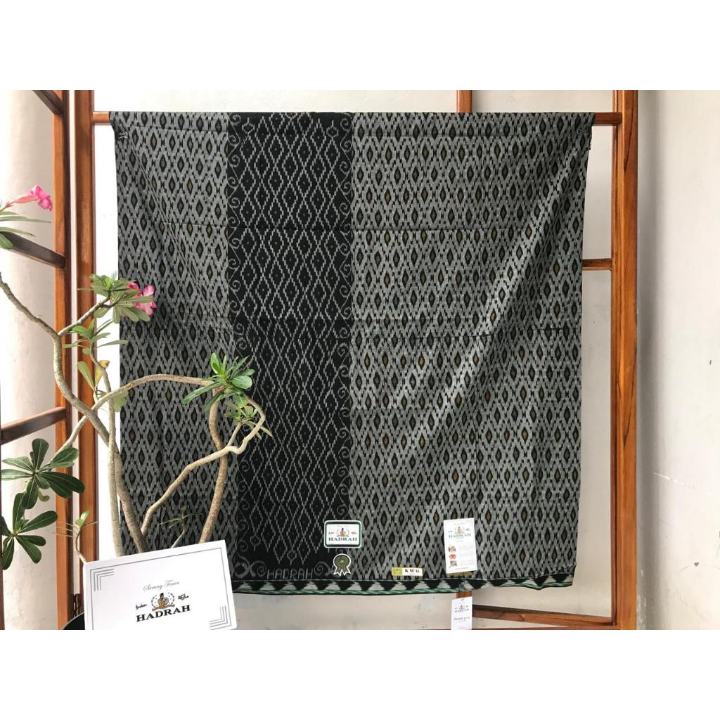 Jual sarung hadrah full sutra | Shopee Indonesia