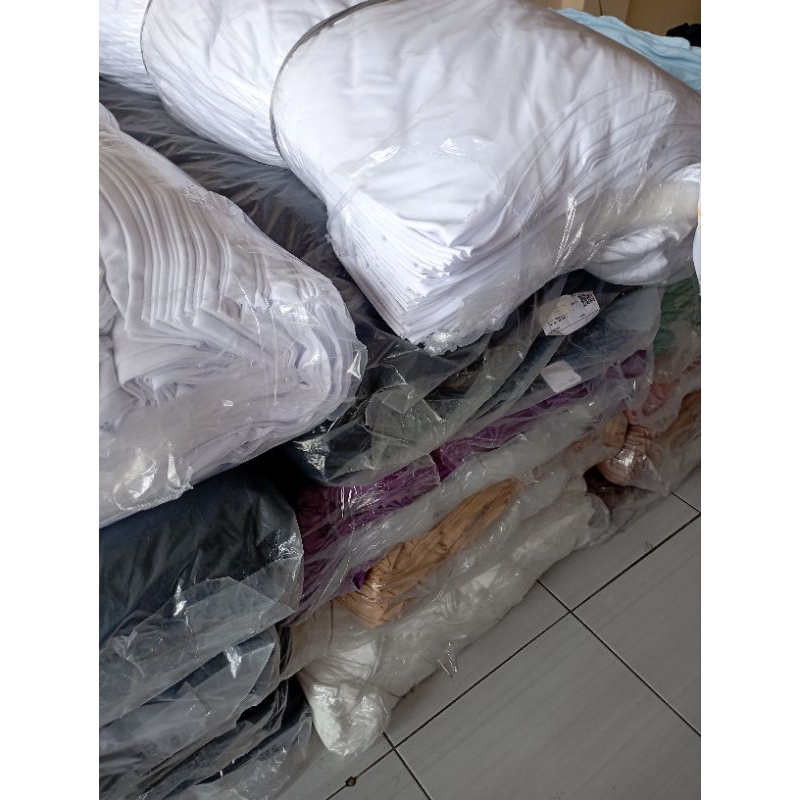 สังคมข่าวหุ้น