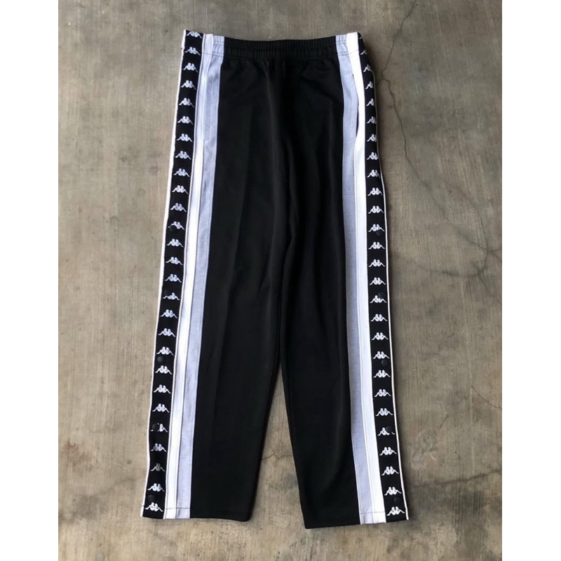 Jual vtg Kappa made in japan | Shopee Indonesia