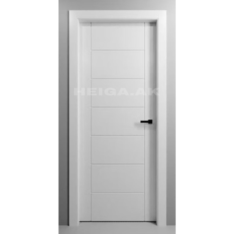 Pintu Duco Minimalis | Pintu Utama | Pintu Kamar | Pintu Outdoor | Pintu Rumah | Pintu Kantor