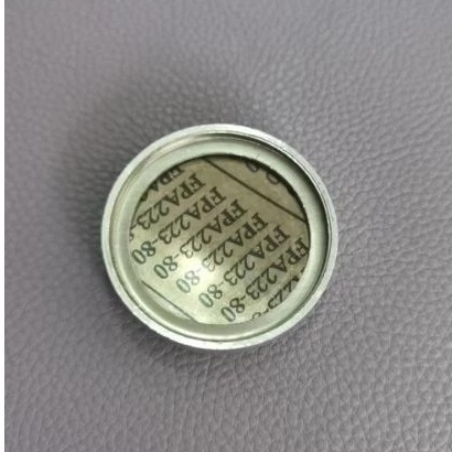 Jual Thermostat Gas Cooker RINNAI WINN GAS Otomatis Rice Cooker Gas ...