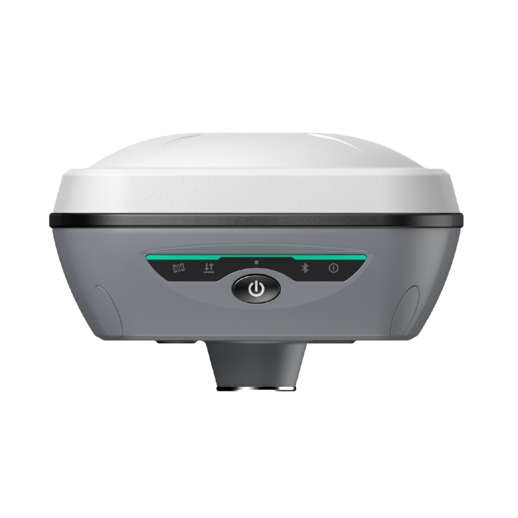 Jual GPS Geodetik Ruide R93i GNSS RTK IMU Receiver Long Range | Shopee ...