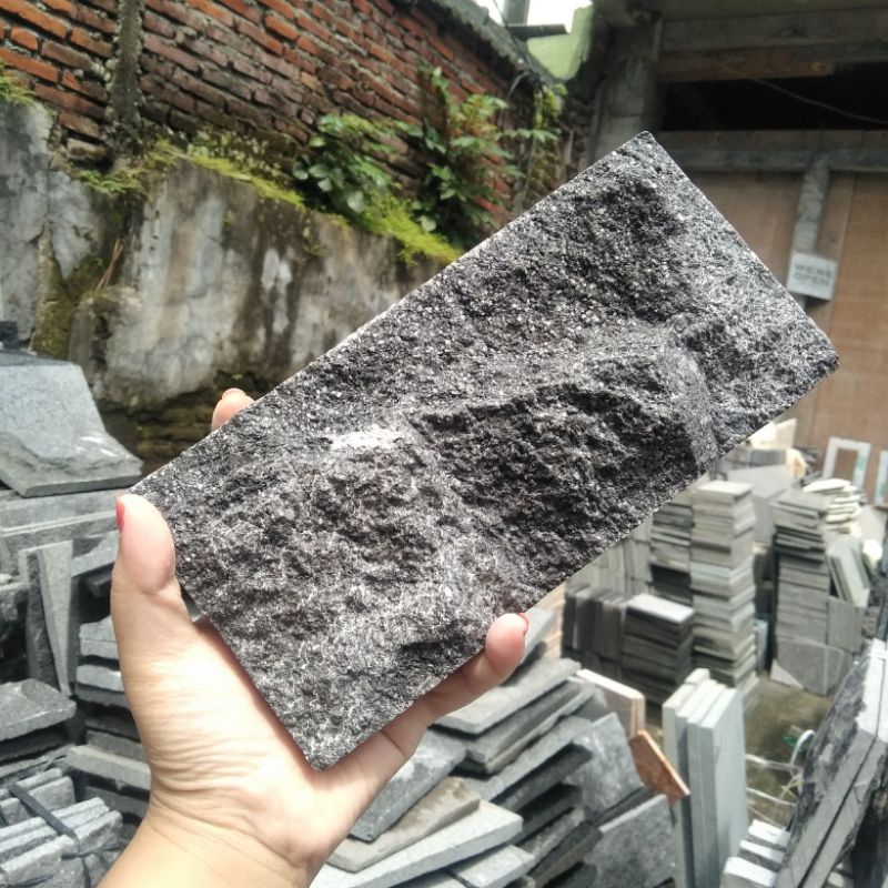 Produk BATU ALAM MALANG | Shopee Indonesia