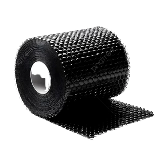 Strongman kopi stamina pria