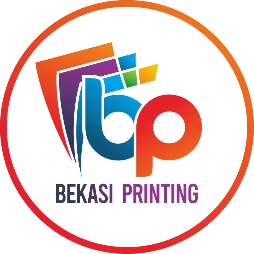 Jual Stiker CCTV Anti Maling Sticker Peringatan CCTV Laminasi Glossy ...