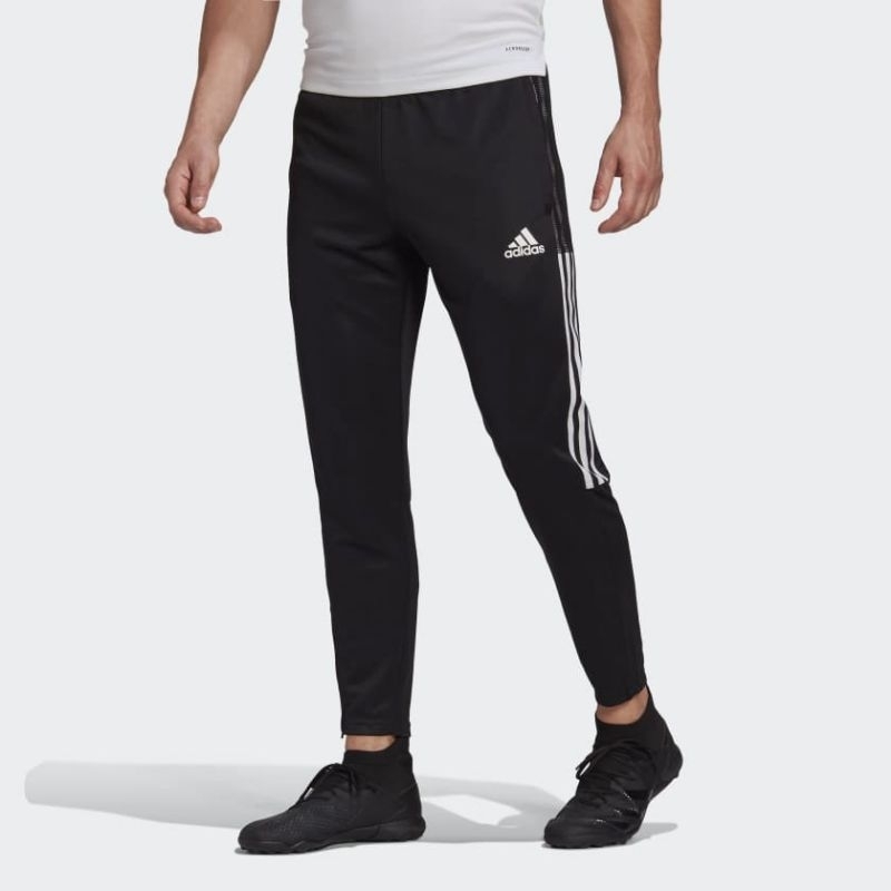 Jual full lable tracpants Adidas Tiro 21 (GH7306) | Shopee Indonesia