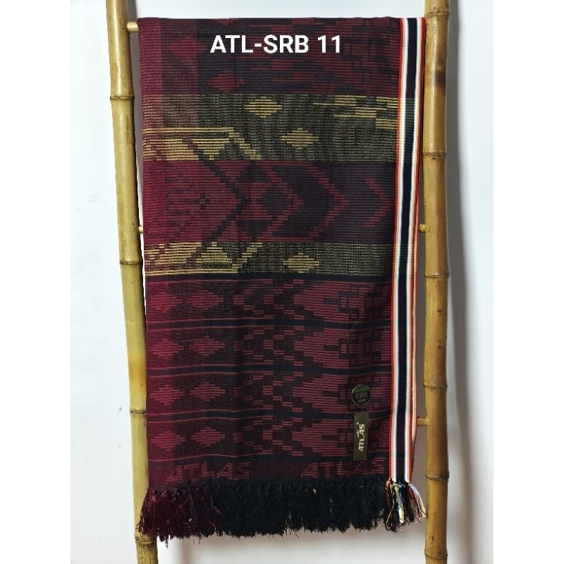 Jual Sorban Surban Subaiyah ATLAS DOBBY SGF | Shopee Indonesia