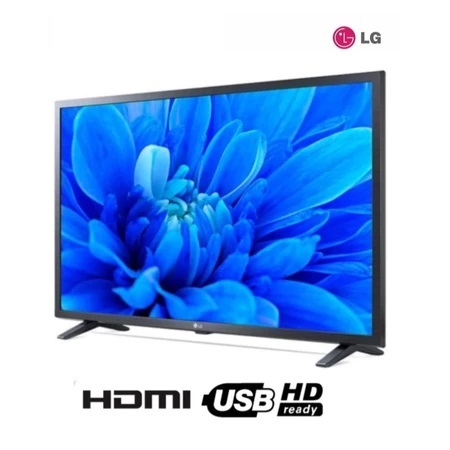 LG LED TV 32 Inch HDMI and USB movie ready 32LM550 New