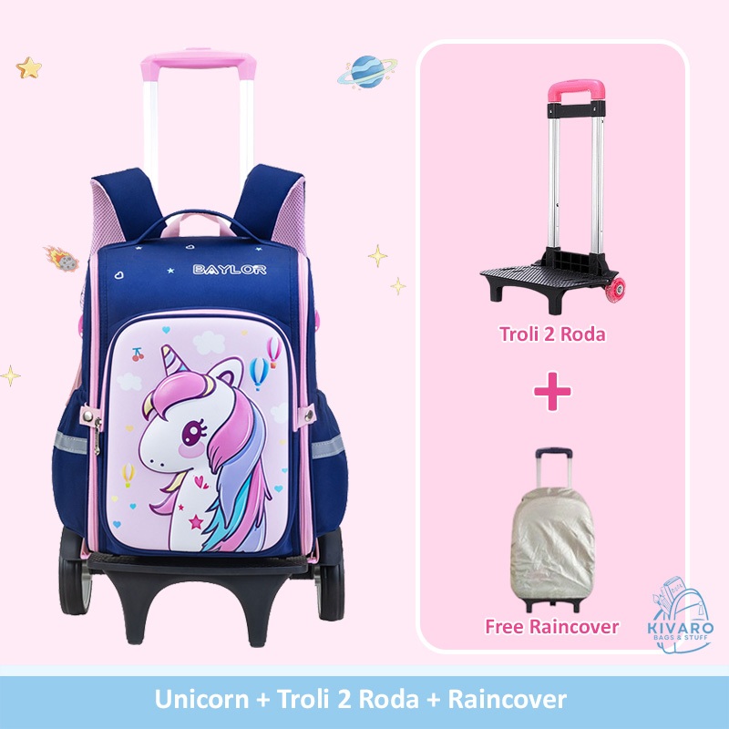 七五三 七歳専用 かんざし 女児用 日本製 簪セット ビラ NO32321