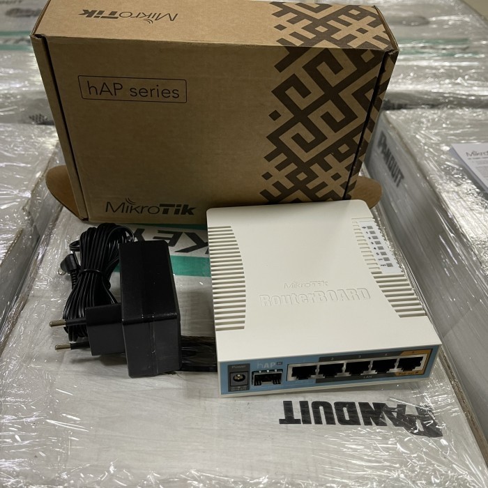 Jual rb 962 Harga Terbaik & Termurah Juni 2026 | Shopee Indonesia