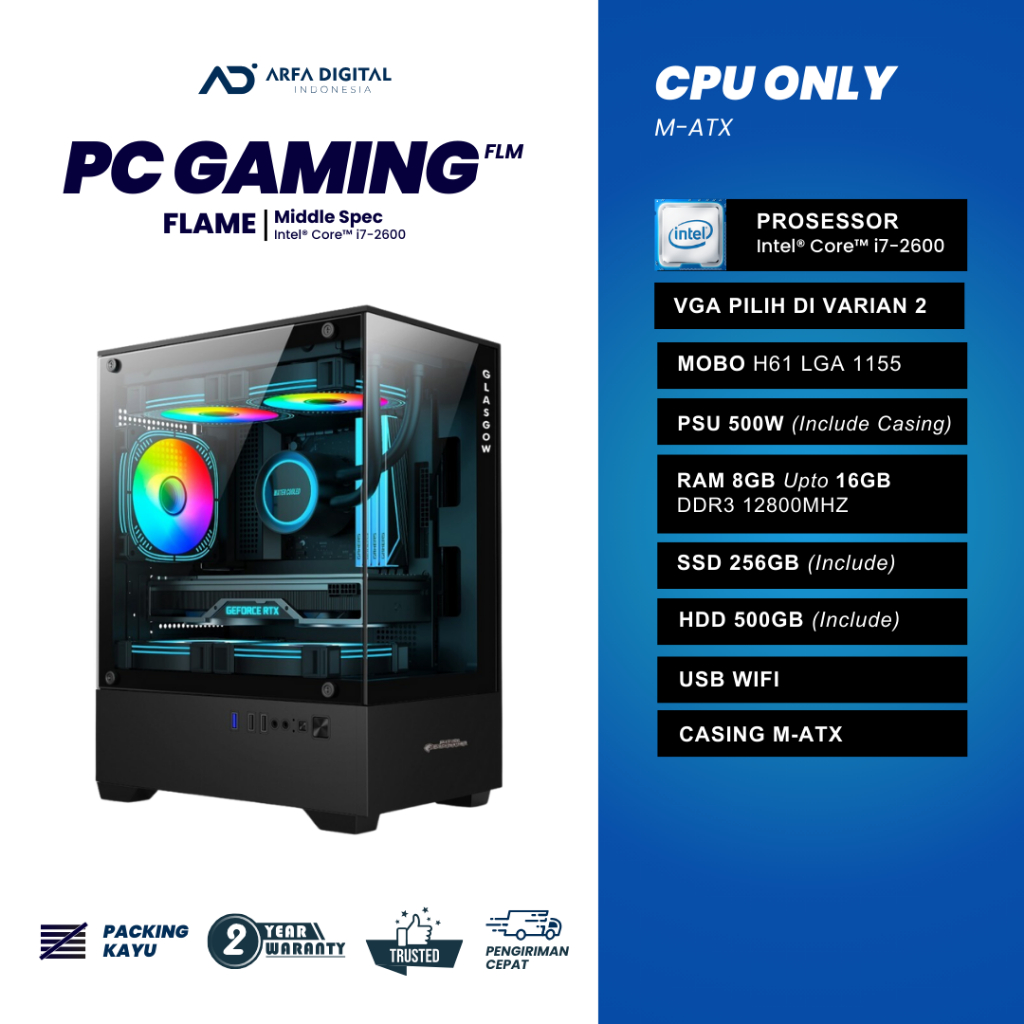 奏*様 【良品】ゲーミングPCフルセット Core i7 2600K＆GTX76 奏*様 【良品】ゲーミングPCフルセット Core i7 2600K＆GTX76