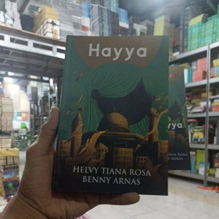 BUKU NOVEL SEJARAH SASTRA / PRODUK ASLI ORIGINAL