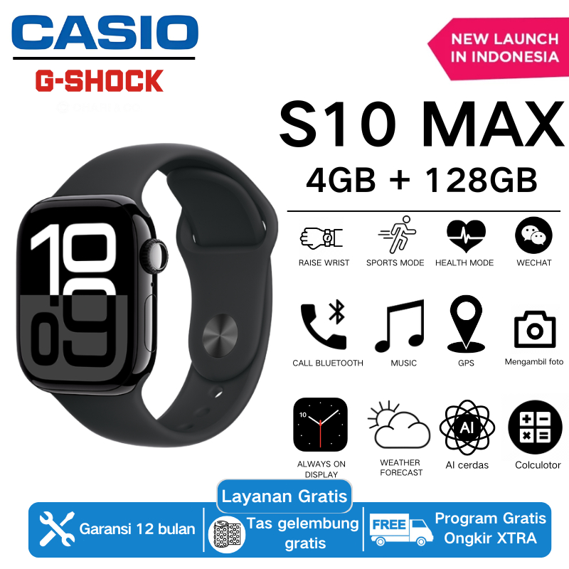 Bluetooth Samsung Galaxy S10 Watch Price Buy Smart Watch Samsung - Main Image
