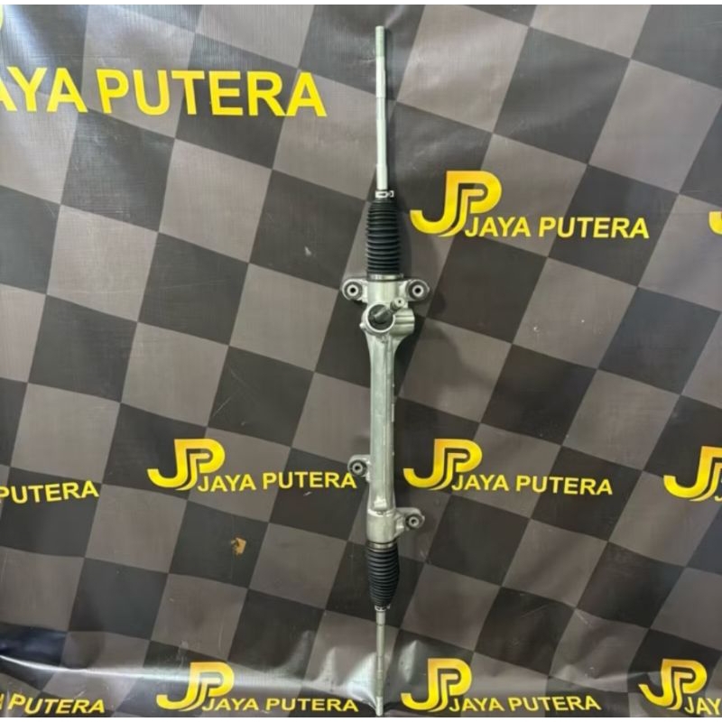 Jual rack power steering Toyota Voxy rack steer bak setir voxy original ...