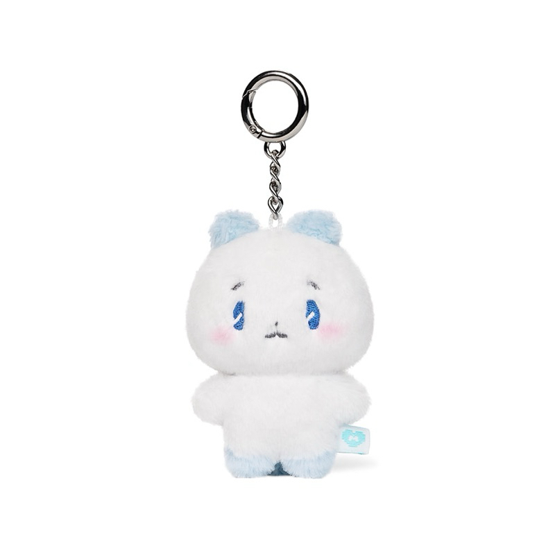 PLAVE プレイブ POPUP MMMM ノア 노아 ムメミム ぬい セット PLAVE プレイブ POPUP MMMM ノア 노아 ムメミム ぬい セット