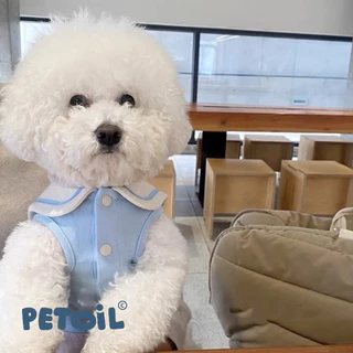 Jual baju anjing murah Harga Terbaik & Termurah Juli 2025