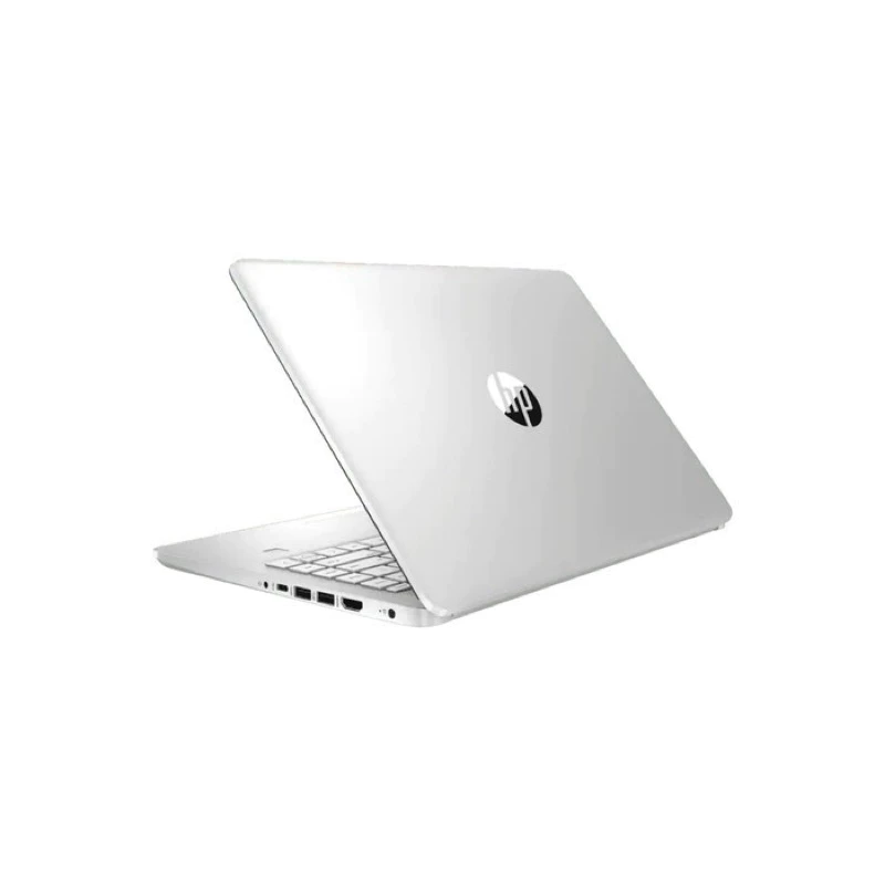 HP 14s-dq5156TU-A5ET8PA