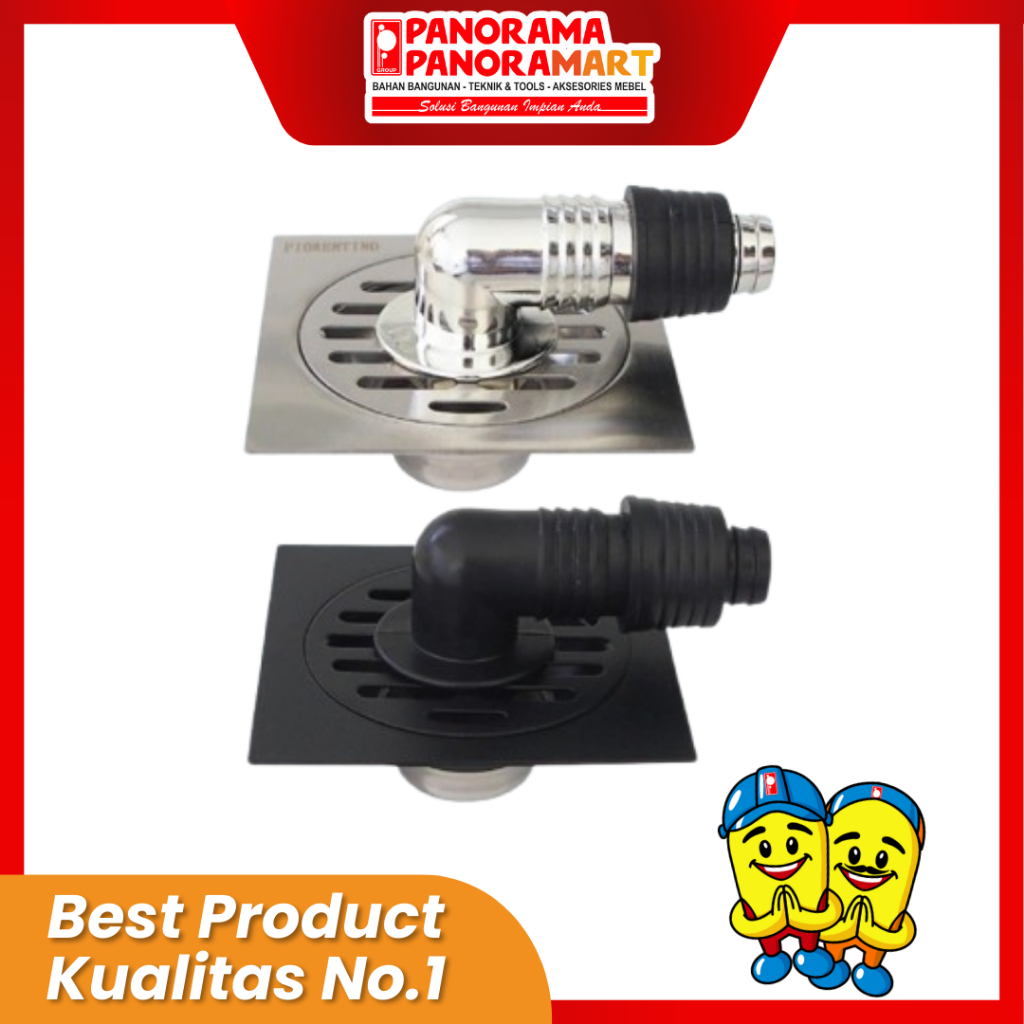 Jual SARGOT FIORENTINO TW3588AHT / SARGOT FIORENTINO TW3588A ...