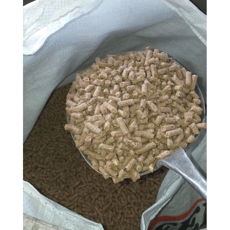 Jual Pap Susu Terlengkap & Harga Terbaru Juli 2026 | Shopee Indonesia