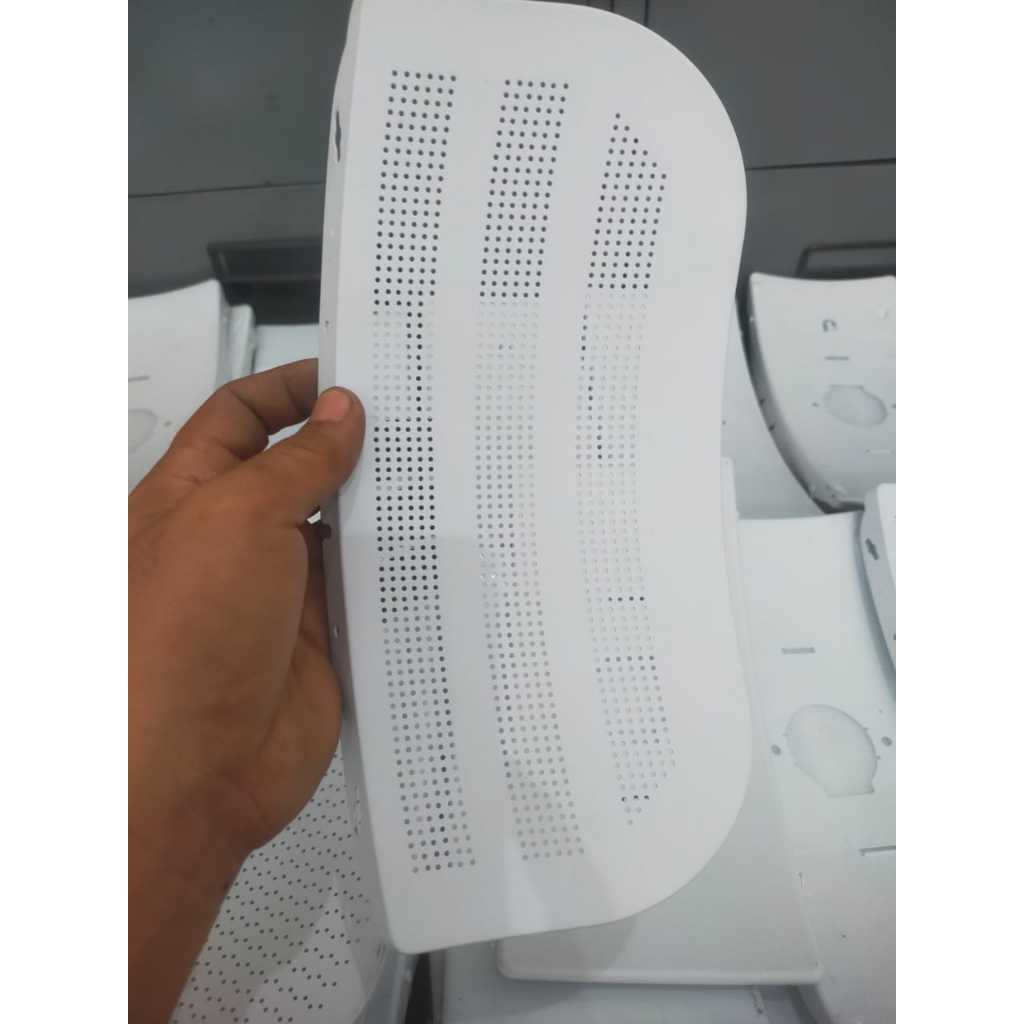 Jual Panel Reflektor LiteBeam AC Gen 2 Baru | Shopee Indonesia