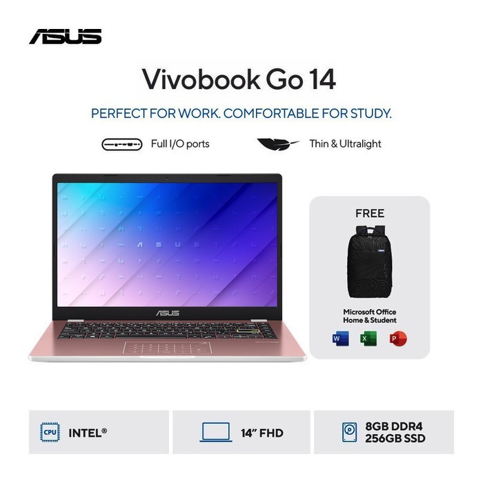 Jual asus k413fa Harga Terbaik Termurah Oktober 2025 Shopee