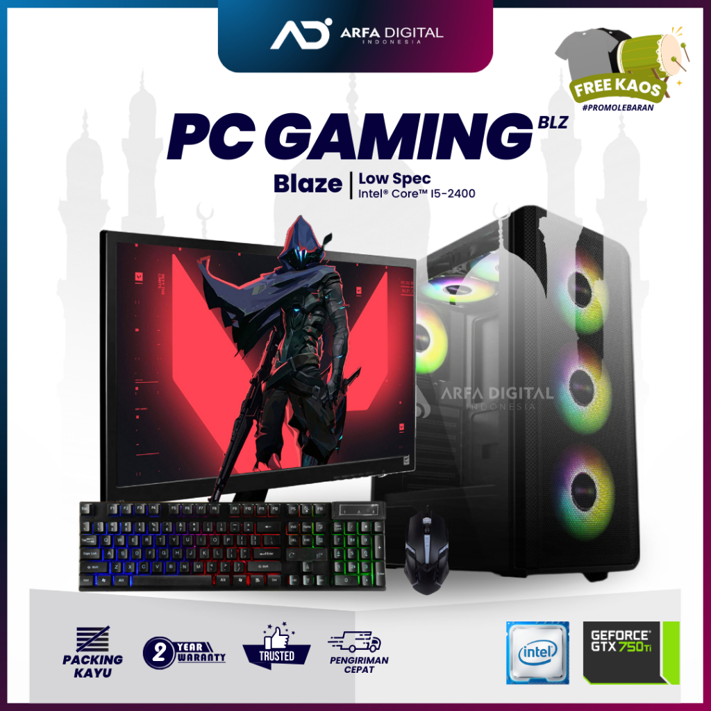 サポート付き】NEC VD-G Windows10 PC 新品メモリー:8GB 新品HDD:500GB