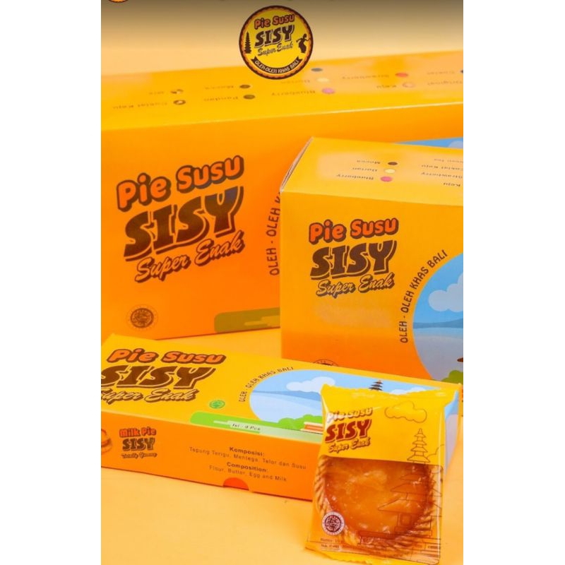 jual-pie-susu-sisy-shopee-indonesia