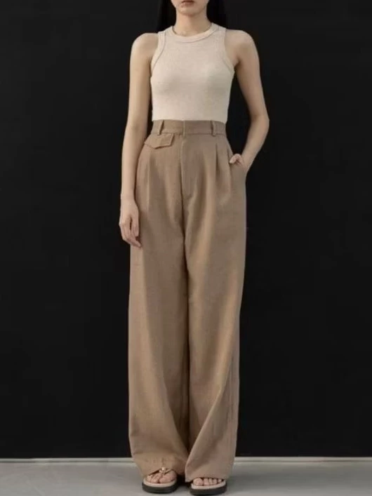 Bottle Cleaner Brush Detail