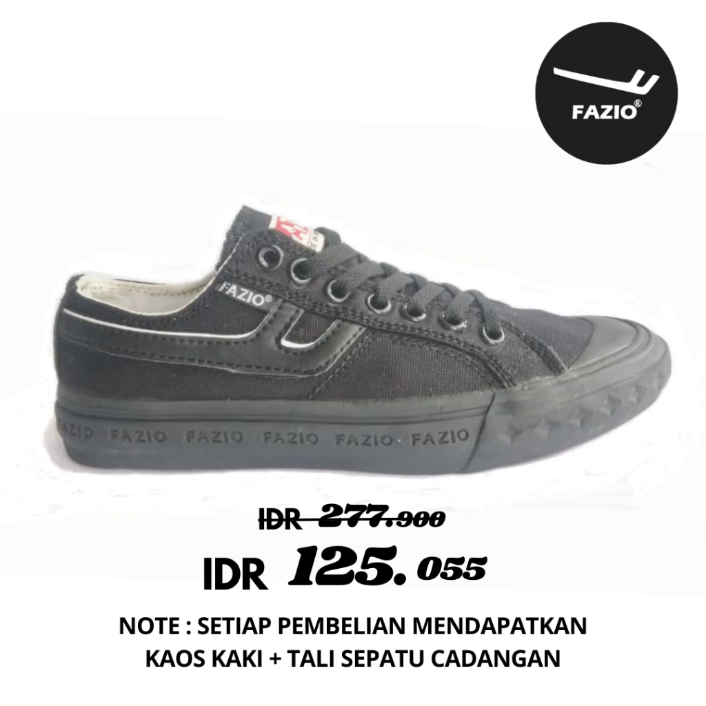 Produk Fazio Store Official | Shopee Indonesia